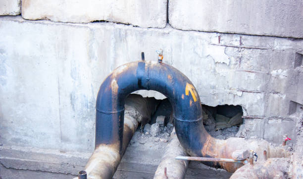  Laton, CA Water damage restoration Pros